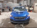 2022 Subaru WRX — photo 12 of 16 | VIN JF1VBAA63N9012743