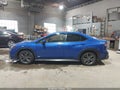 2022 Subaru WRX — photo 14 of 16 | VIN JF1VBAA63N9012743