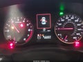 2022 Subaru WRX — photo 15 of 16 | VIN JF1VBAA63N9012743