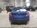 2022 Subaru WRX — photo 16 of 16 | VIN JF1VBAA63N9012743