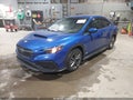Photo 2 of 16 — 2022 Subaru WRX