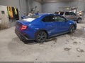 Photo 4 of 16 — 2022 Subaru WRX