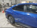 Photo 6 of 16 — 2022 Subaru WRX