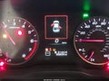 Photo 7 of 16 — 2022 Subaru WRX