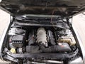 Photo 10 of 20 — 2006 Chrysler 300