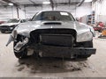 2006 Chrysler 300 — photo 13 of 20 | VIN 2C3LA73WX6H368598