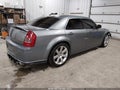 Photo 4 of 20 — 2006 Chrysler 300