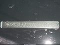 2006 Chrysler 300 — photo 9 of 20 | VIN 2C3LA73WX6H368598