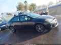 Photo 13 of 16 — 2016 Toyota Corolla