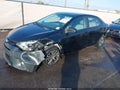 Photo 2 of 16 — 2016 Toyota Corolla