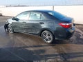 Photo 3 of 16 — 2016 Toyota Corolla