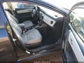 Photo 5 of 16 — 2016 Toyota Corolla