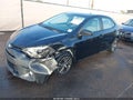 Photo 6 of 16 — 2016 Toyota Corolla
