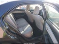 2016 Toyota Corolla — photo 8 of 16 | VIN 2T1BURHEXGC584649