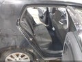 2018 Volkswagen Golf — photo 8 of 16 | VIN 3VWB17AU5JM265573