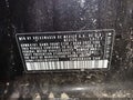 2018 Volkswagen Golf — photo 9 of 16 | VIN 3VWB17AU5JM265573