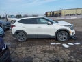 Photo 13 of 16 — 2024 Kia Seltos