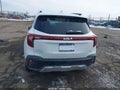 Photo 16 of 16 — 2024 Kia Seltos
