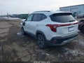 Photo 3 of 16 — 2024 Kia Seltos
