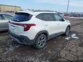 2024 Kia Seltos — photo 4 of 16 | VIN KNDEUCAA1R7538407