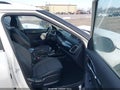 Photo 5 of 16 — 2024 Kia Seltos