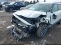 Photo 6 of 16 — 2024 Kia Seltos