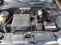 Photo 10 of 15 — 2009 Ford Escape