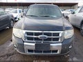 Photo 11 of 15 — 2009 Ford Escape