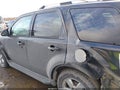 Photo 13 of 15 — 2009 Ford Escape