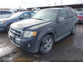 Photo 2 of 15 — 2009 Ford Escape