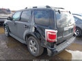 Photo 3 of 15 — 2009 Ford Escape