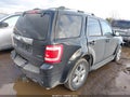 Photo 4 of 15 — 2009 Ford Escape