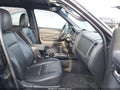 Photo 5 of 15 — 2009 Ford Escape