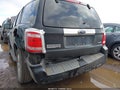 Photo 6 of 15 — 2009 Ford Escape