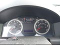 Photo 7 of 15 — 2009 Ford Escape