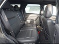 Photo 8 of 15 — 2009 Ford Escape