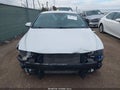Photo 13 of 19 — 2022 Hyundai Elantra
