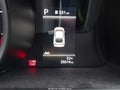 Photo 16 of 19 — 2022 Hyundai Elantra