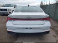 Photo 17 of 19 — 2022 Hyundai Elantra