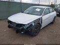 2022 Hyundai Elantra — photo 2 of 19 | VIN 5NPLM4AG6NH067474