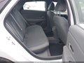 2022 Hyundai Elantra — photo 8 of 19 | VIN 5NPLM4AG6NH067474