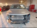 2015 Dodge Journey — photo 13 of 17 | VIN 3C4PDCBG2FT701813