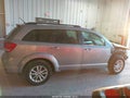 2015 Dodge Journey — photo 14 of 17 | VIN 3C4PDCBG2FT701813