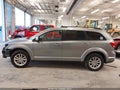 2015 Dodge Journey — photo 15 of 17 | VIN 3C4PDCBG2FT701813