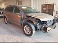 2015 Dodge Journey — photo 1 of 17 | VIN 3C4PDCBG2FT701813