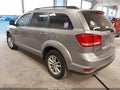 2015 Dodge Journey — photo 3 of 17 | VIN 3C4PDCBG2FT701813