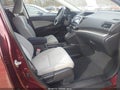 Photo 5 of 19 — 2016 Honda CR-V