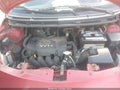 Photo 10 of 10 — 2010 Toyota Yaris