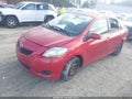 Photo 2 of 10 — 2010 Toyota Yaris