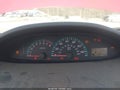 Photo 7 of 10 — 2010 Toyota Yaris